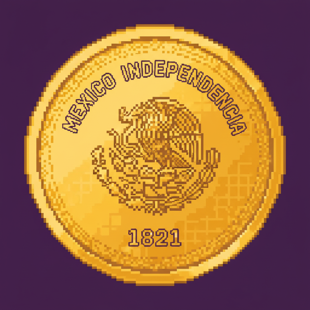 Independence MEX