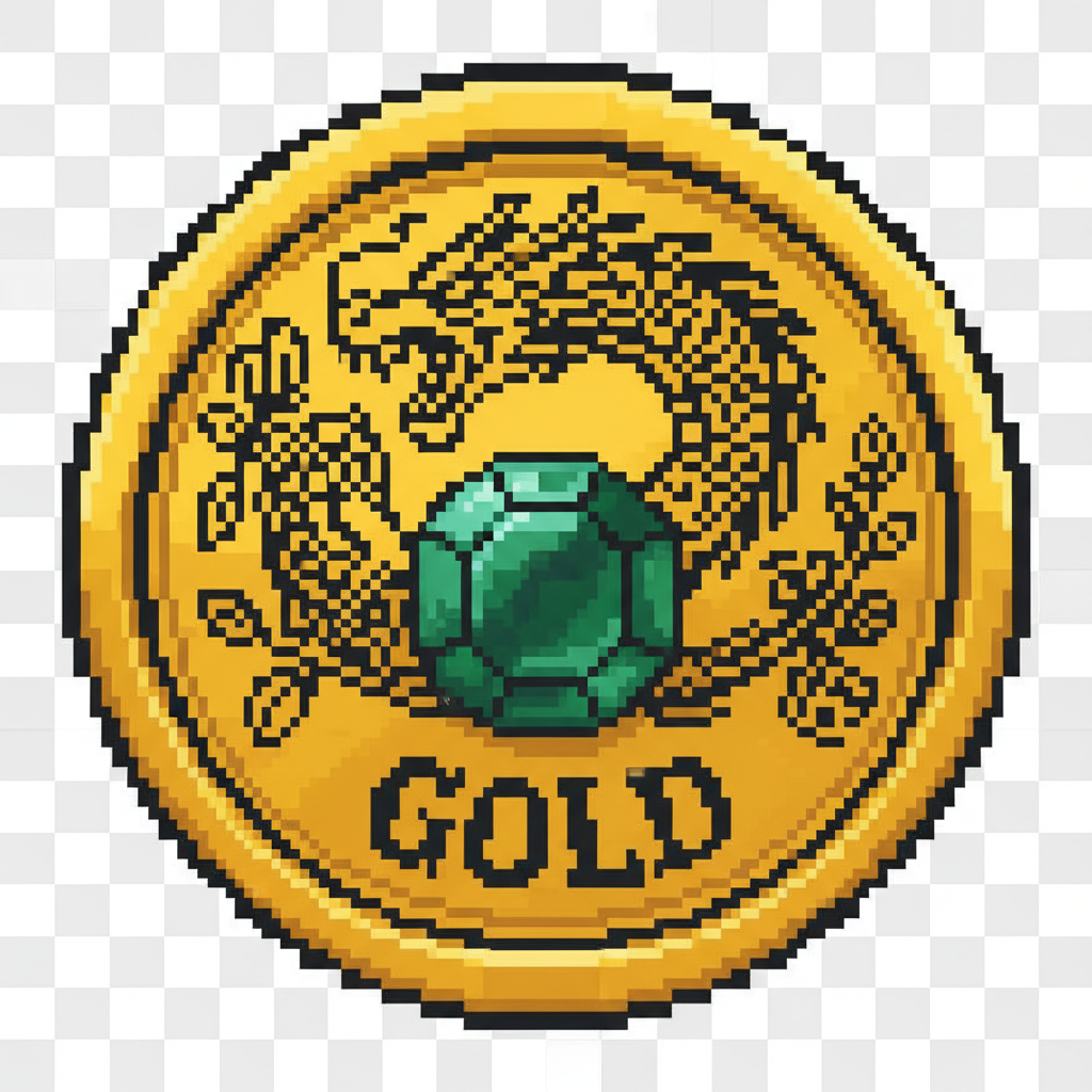 Jade
