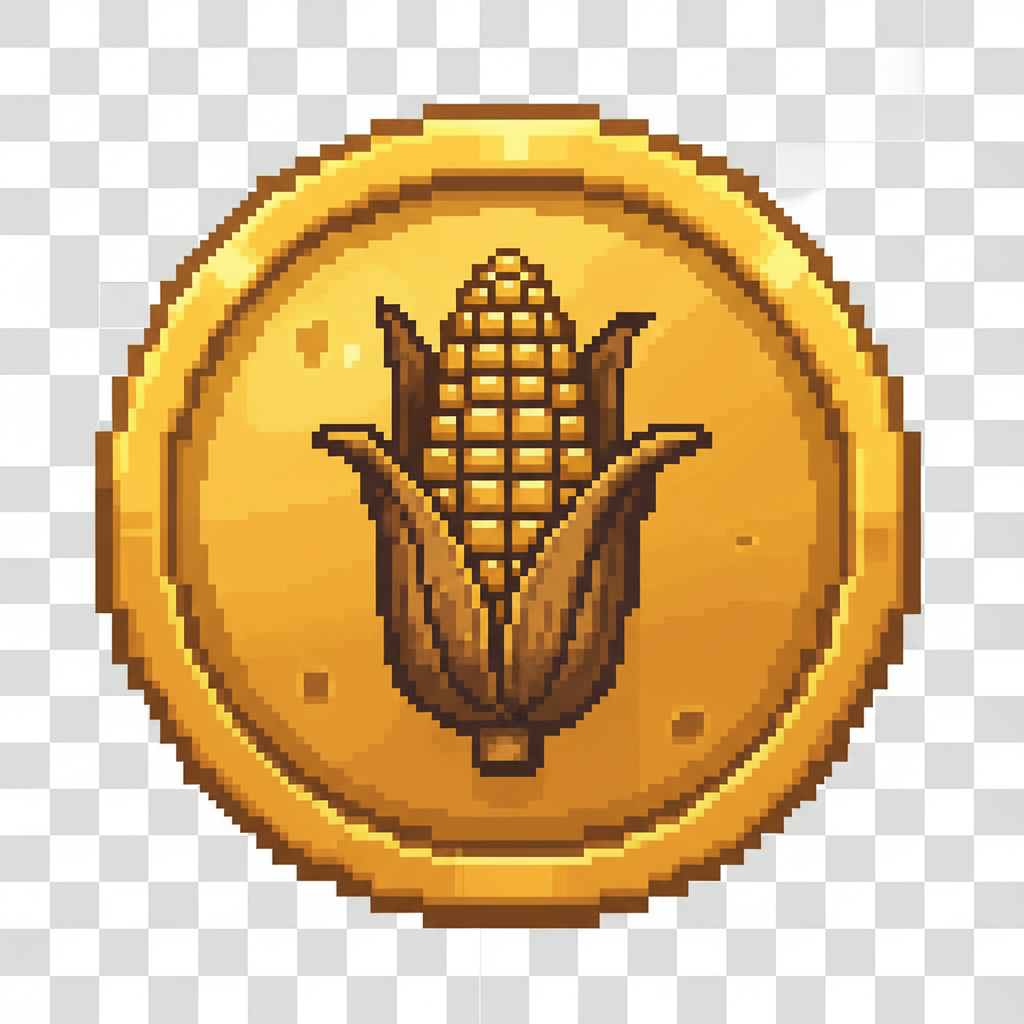 Maize