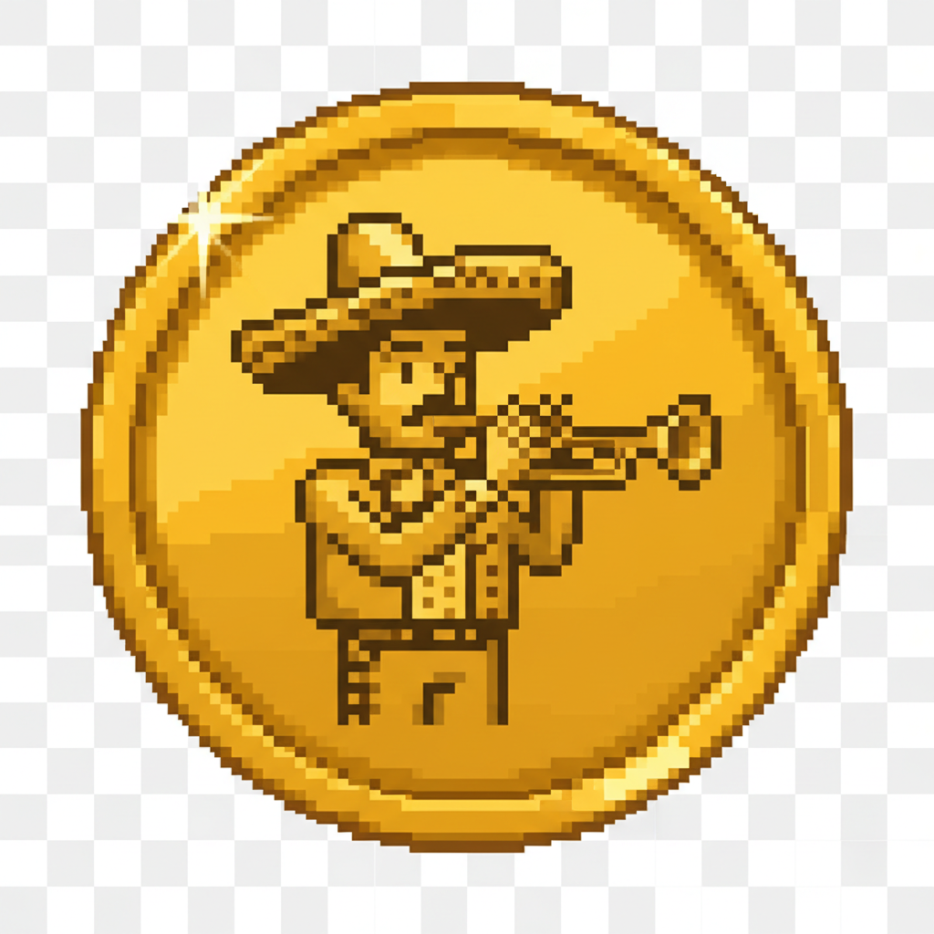 Mariachi