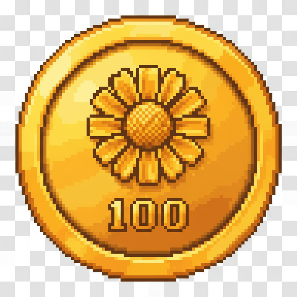 Marigold