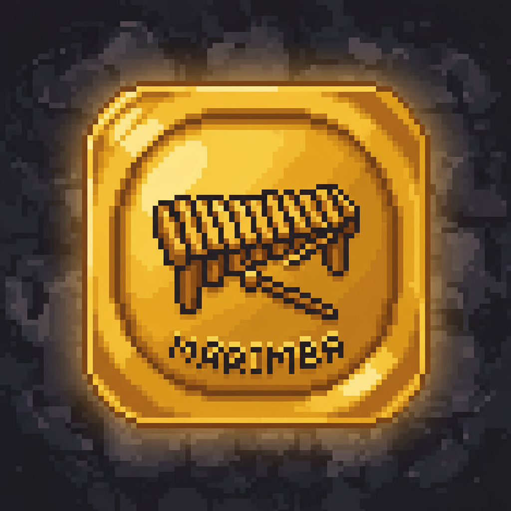 Marimba