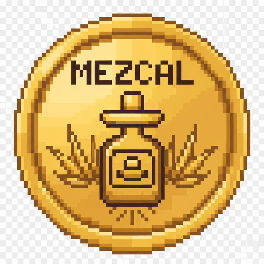 Mezcal