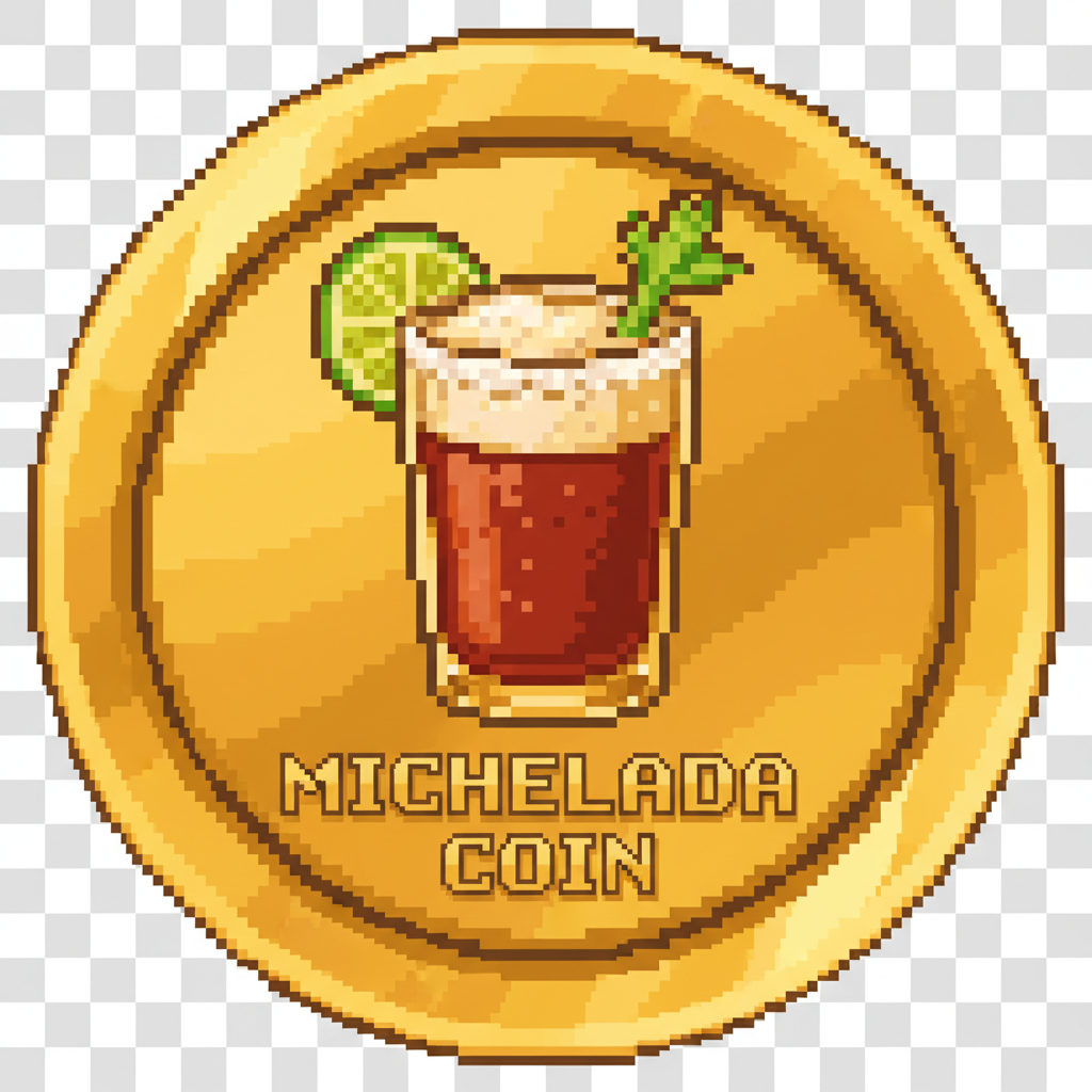 Michelada
