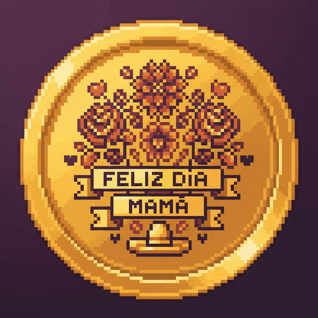 Mothers Day MEX