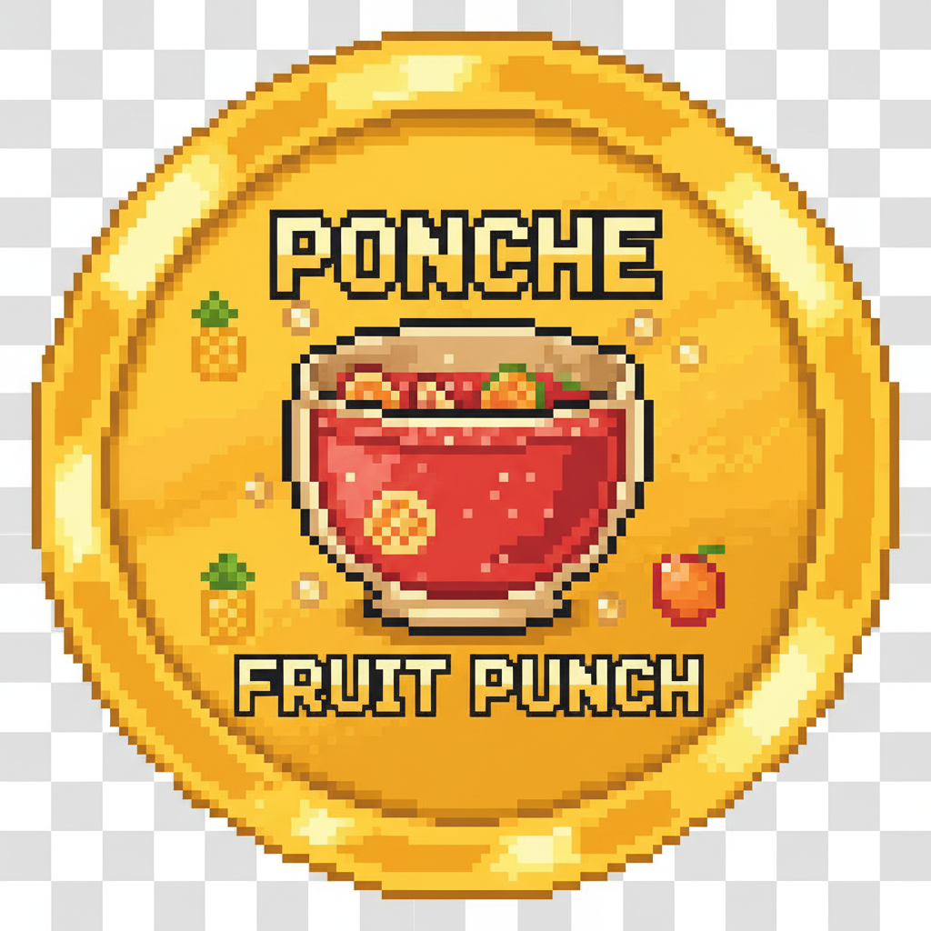 Ponche
