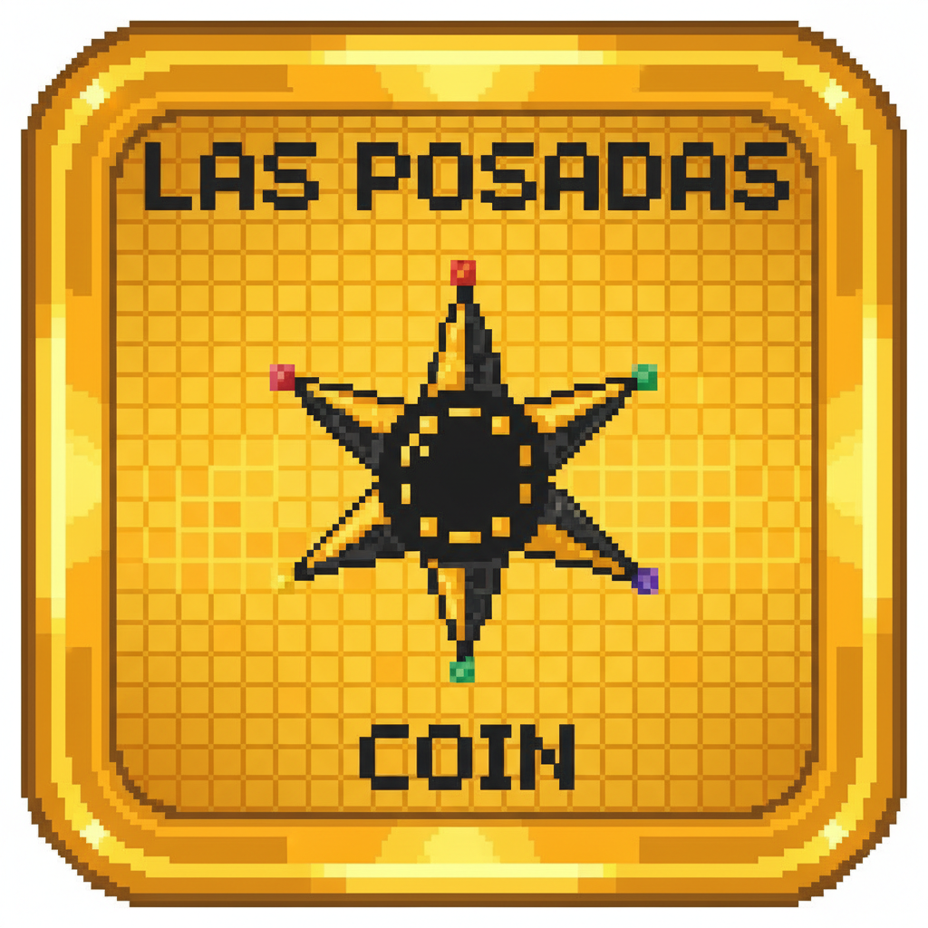 Las Posadas