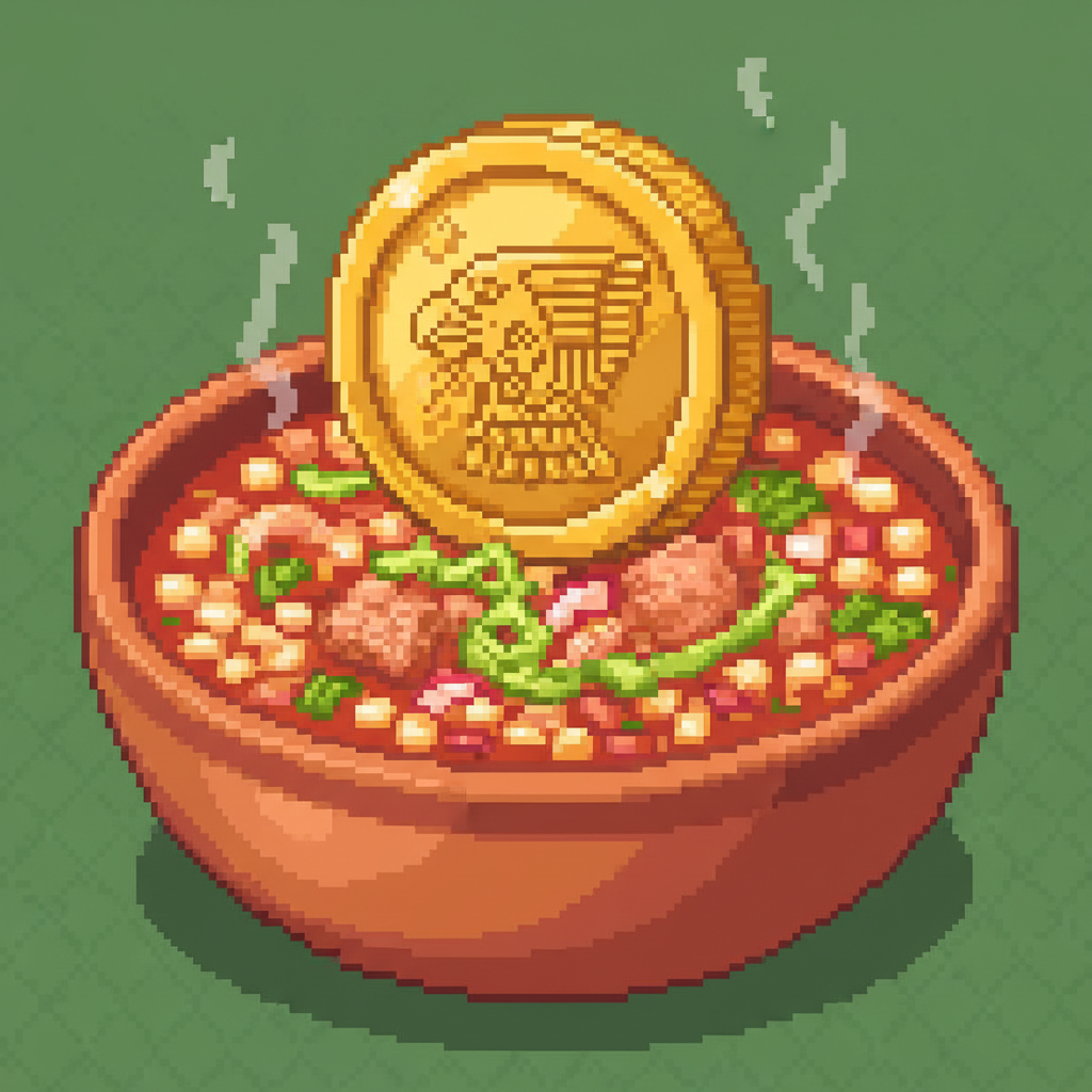 Pozole
