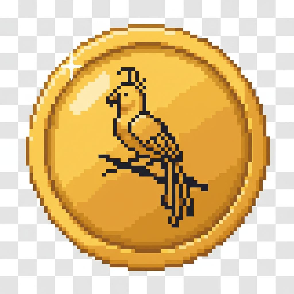 Quetzal