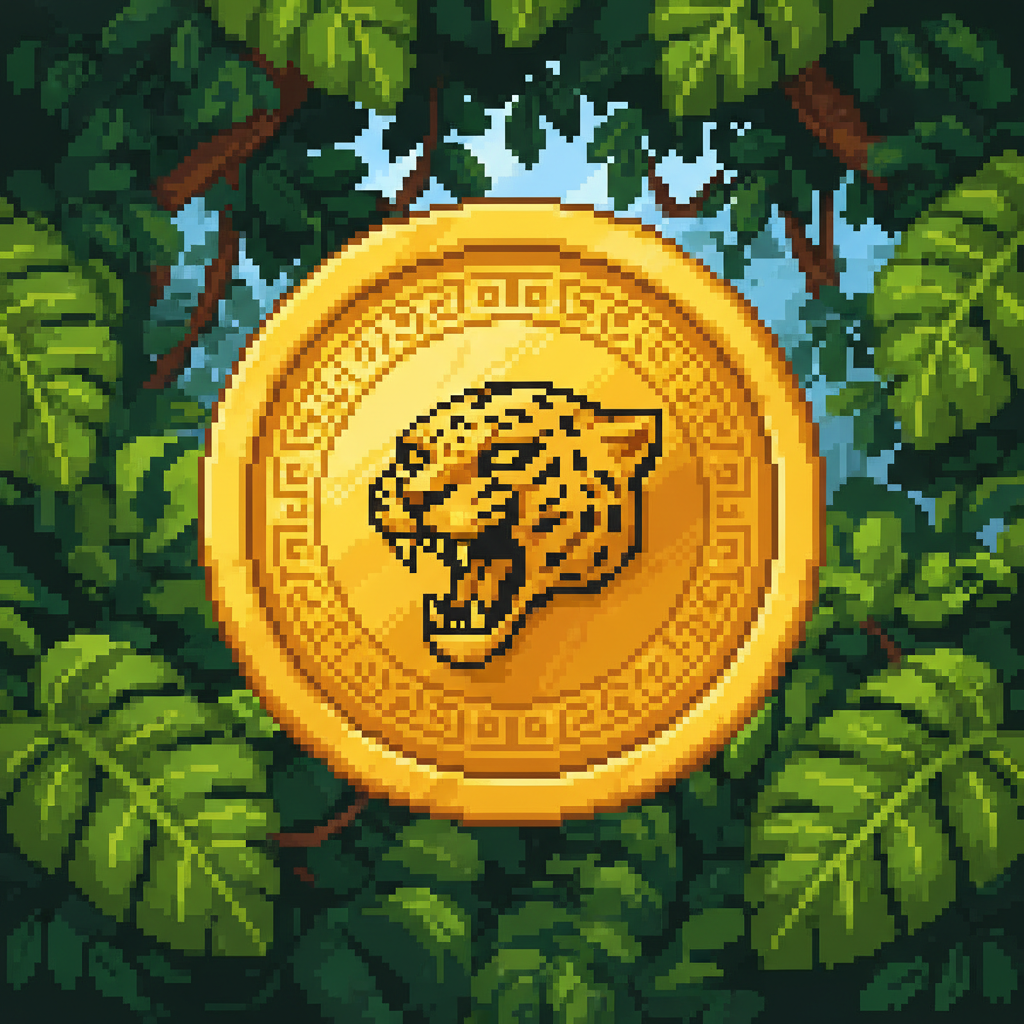 Rainforest