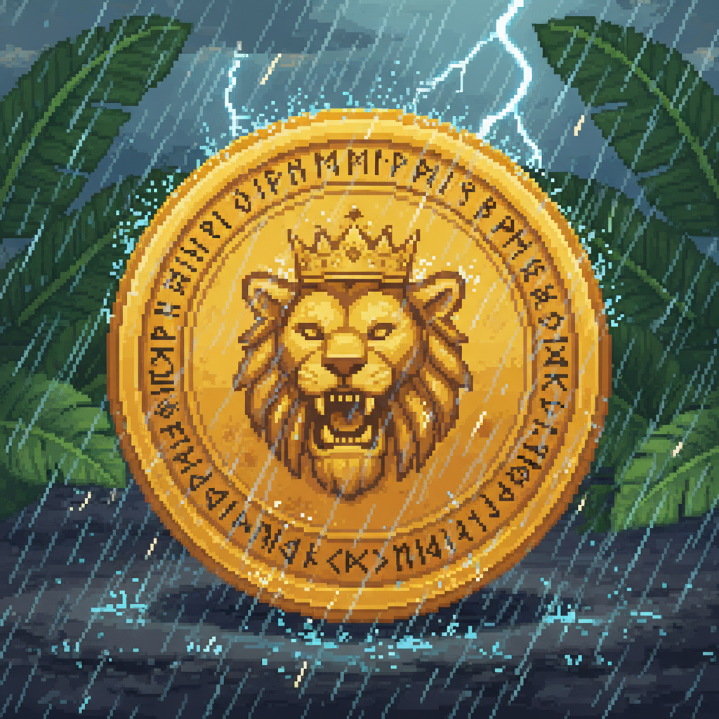 Rain Season