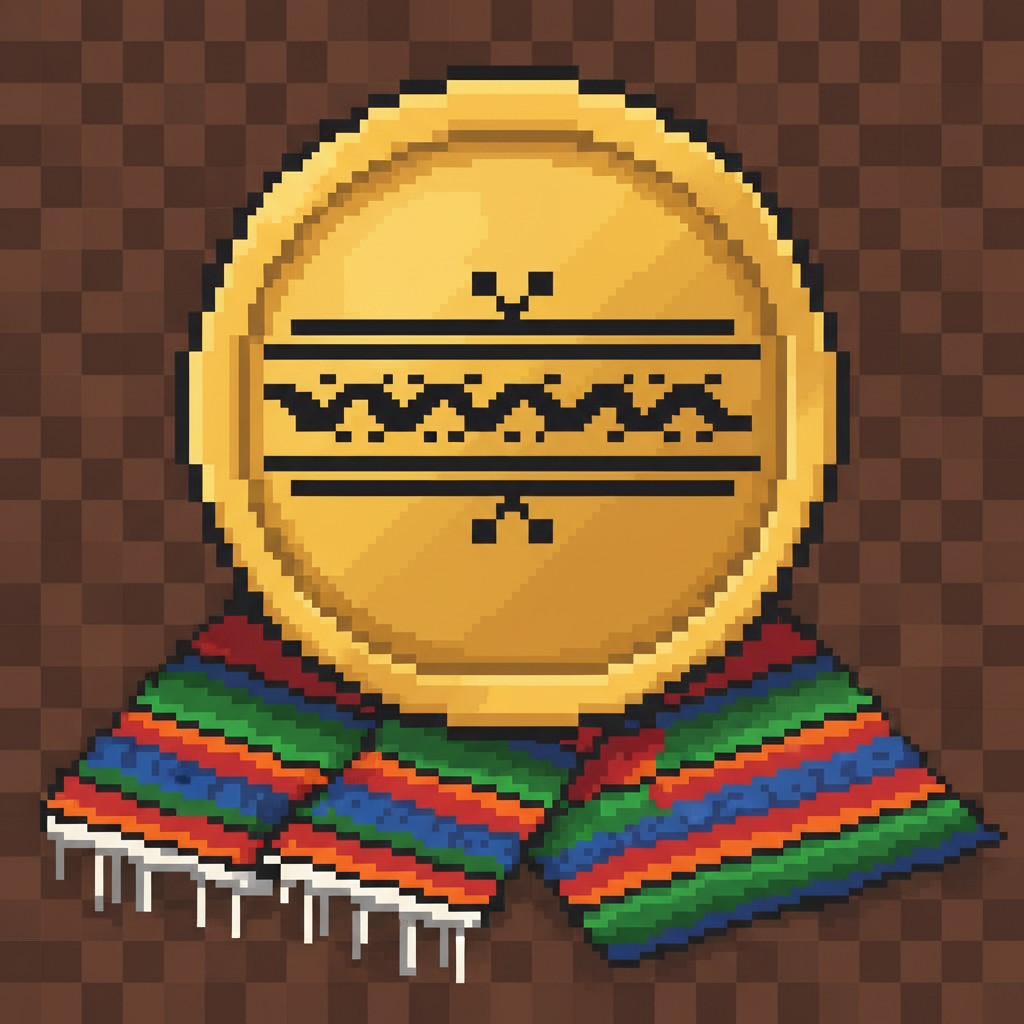 Serape