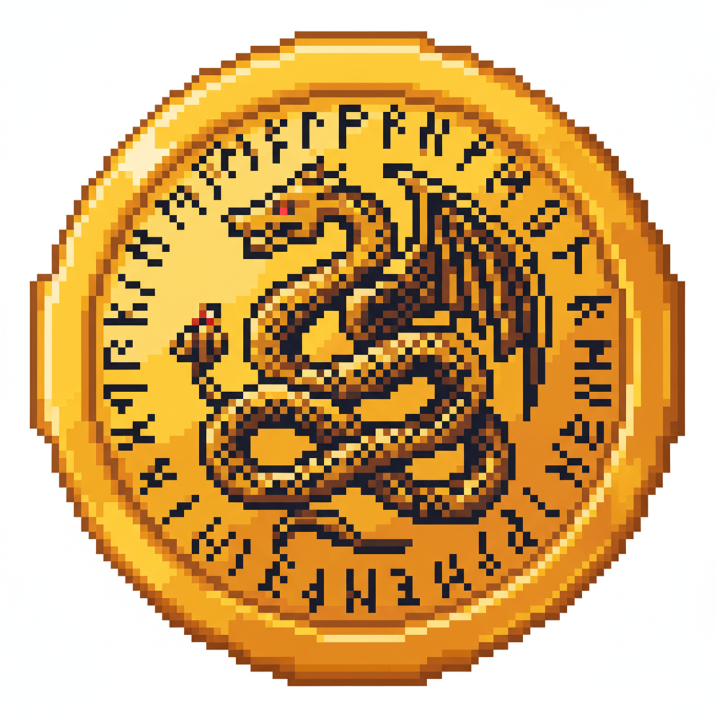 Serpent