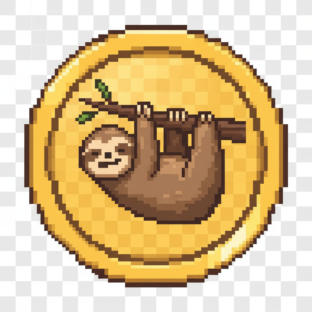 Sloth