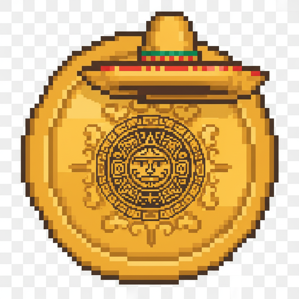 Sombrero