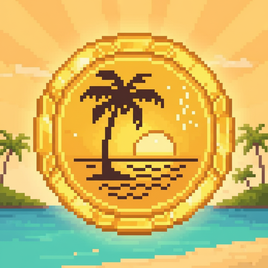 Summer CA