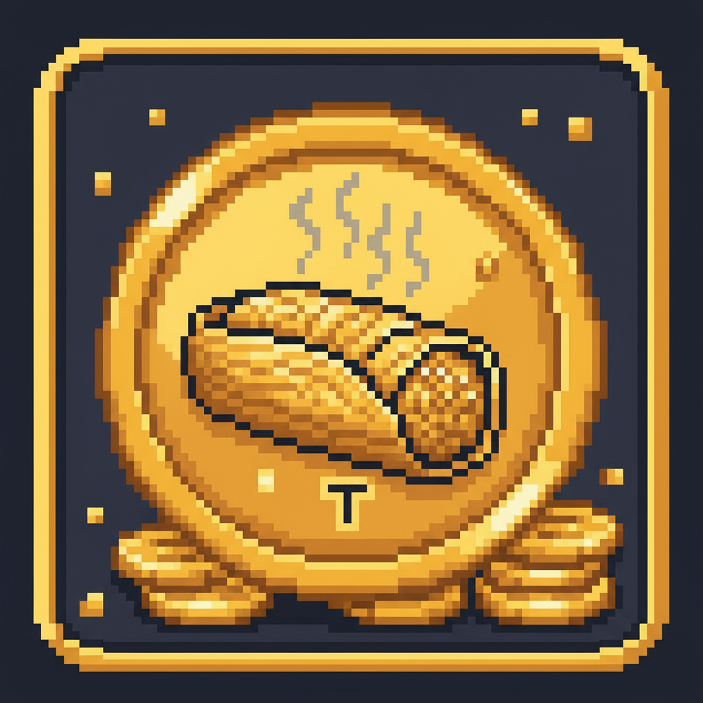 Tamale