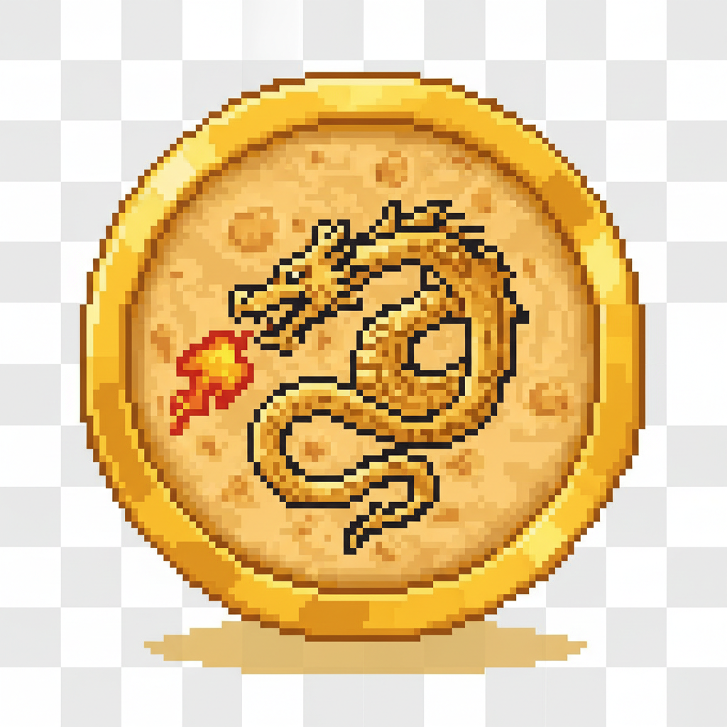 Tortilla