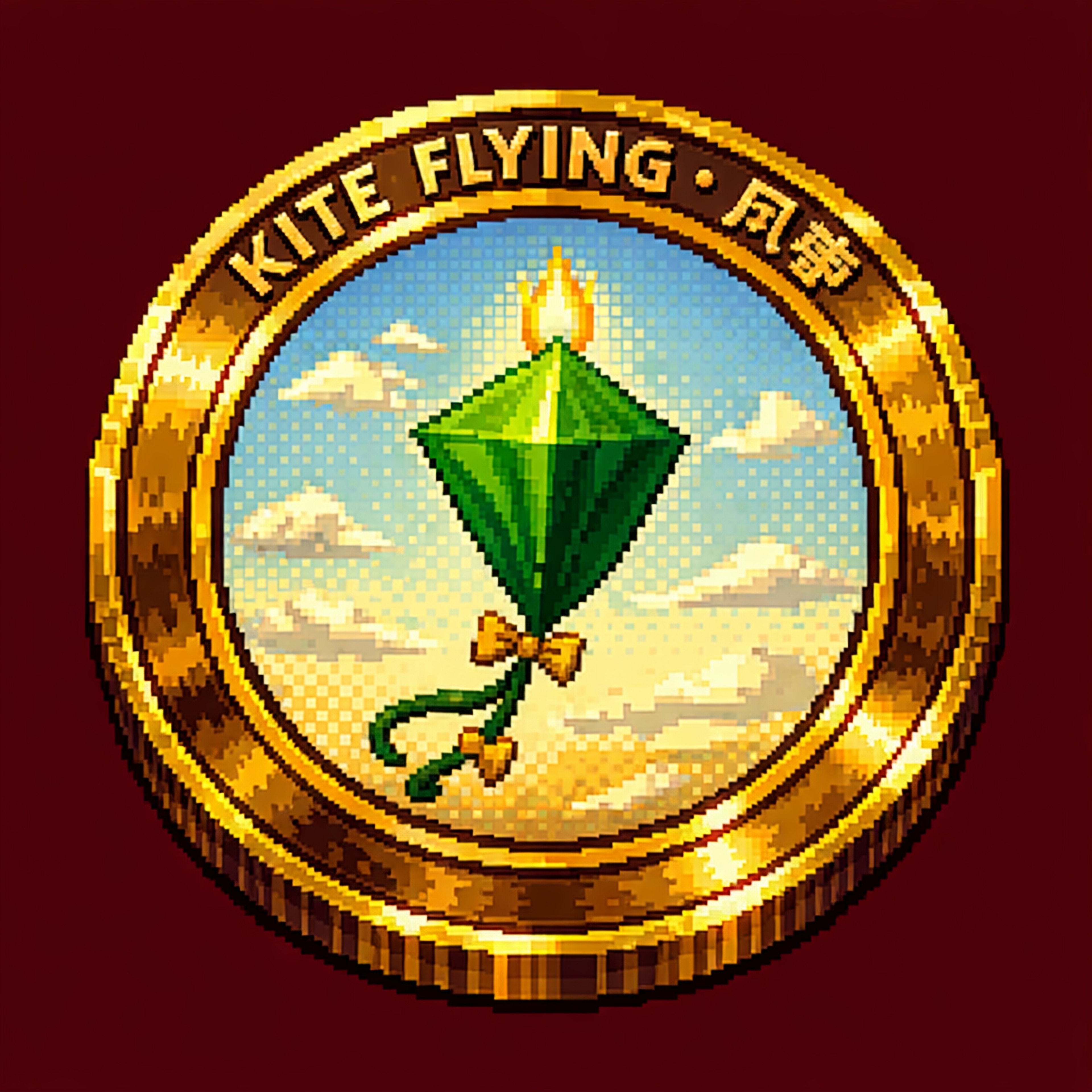 Kite