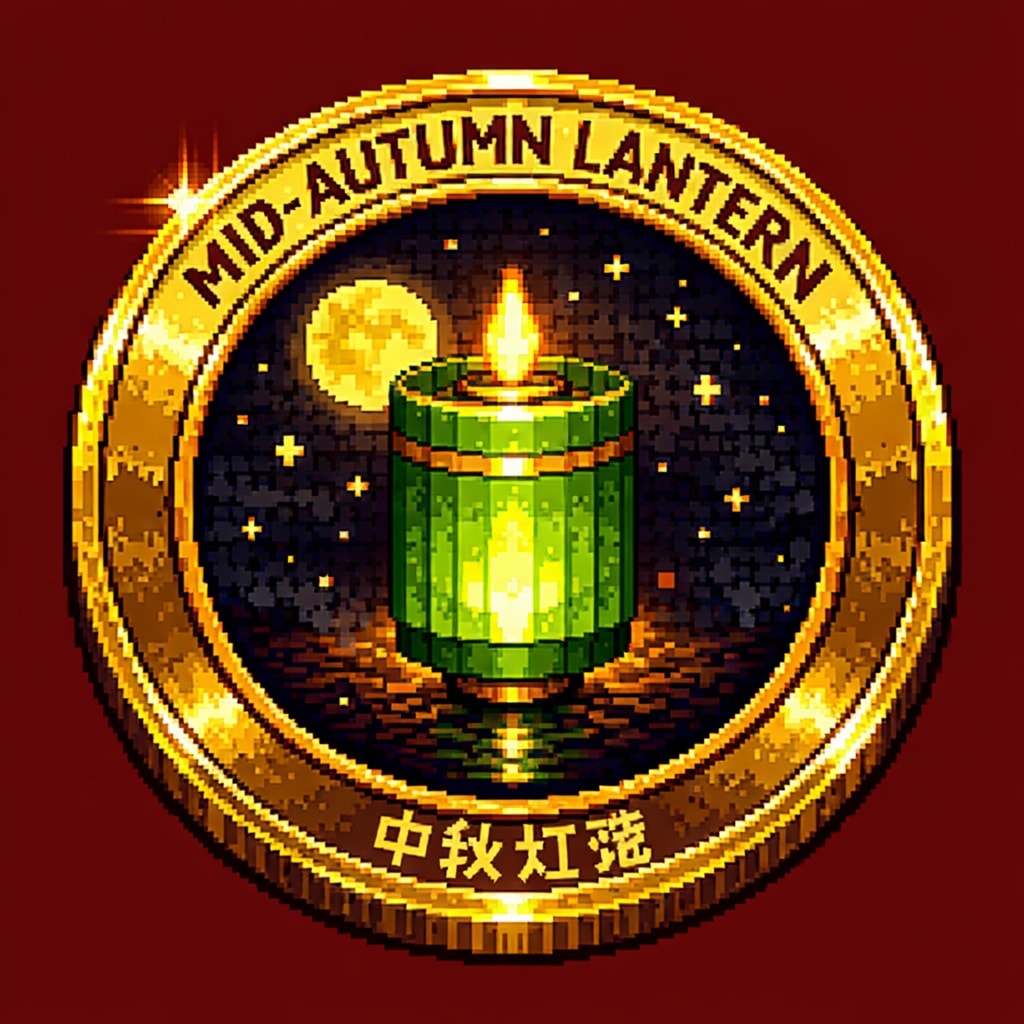 Lantern