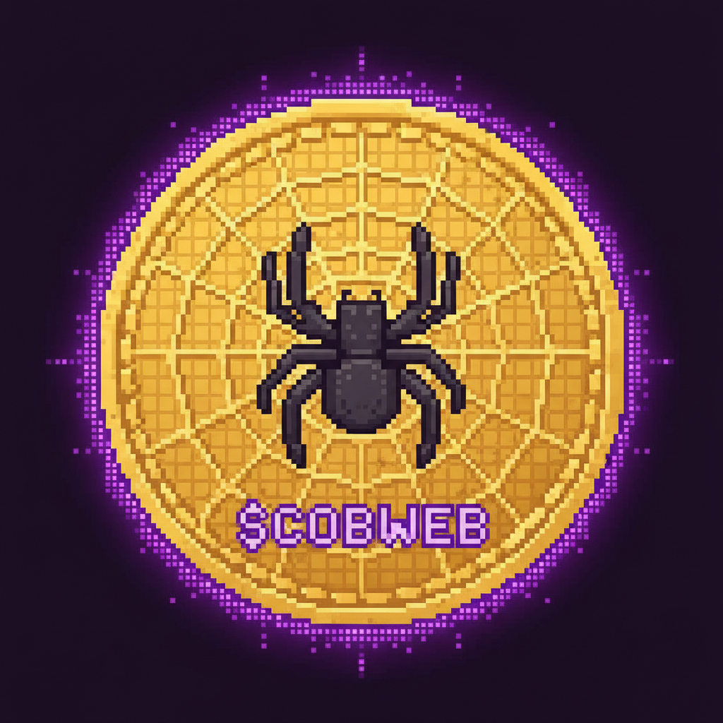 Cobweb