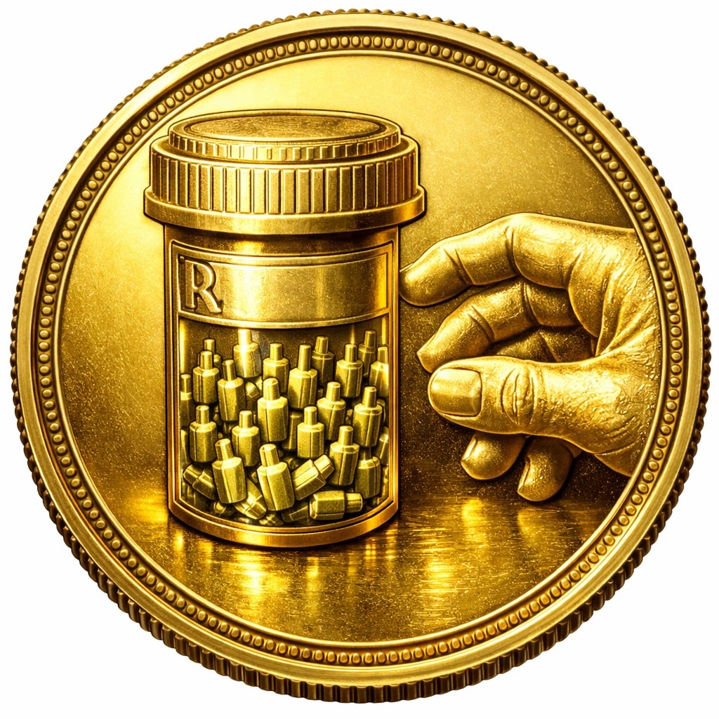 Copium 2