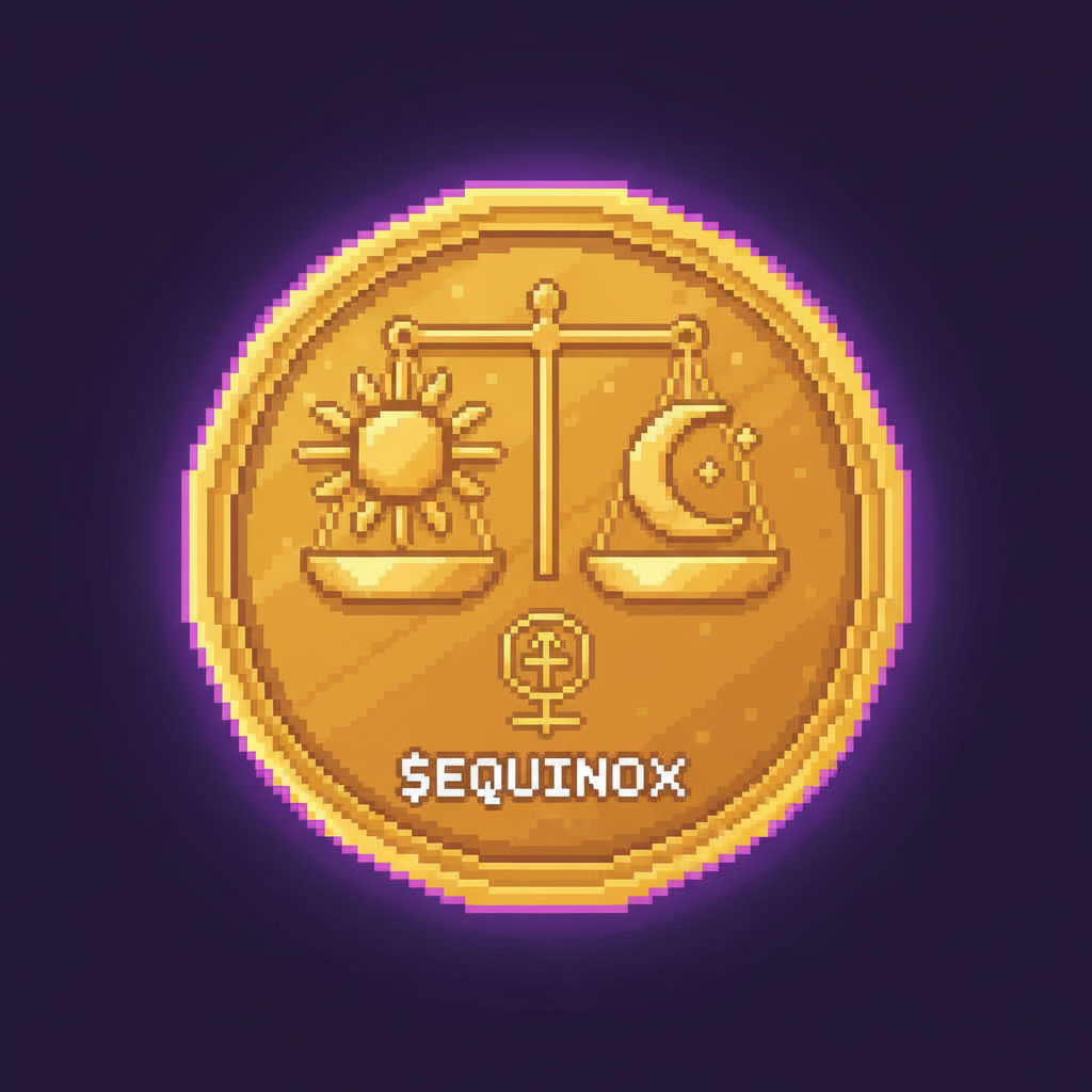 Equinox