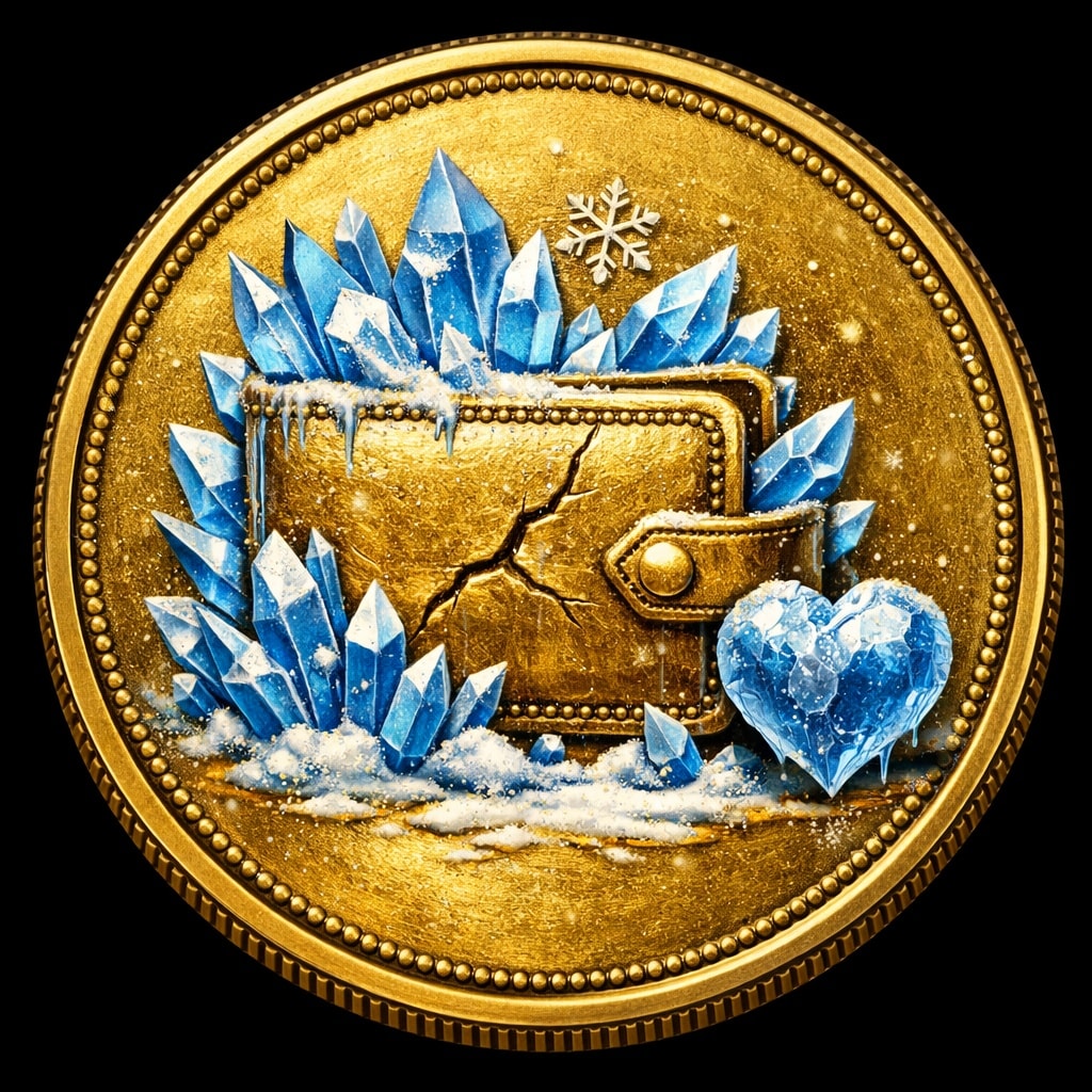 Frost