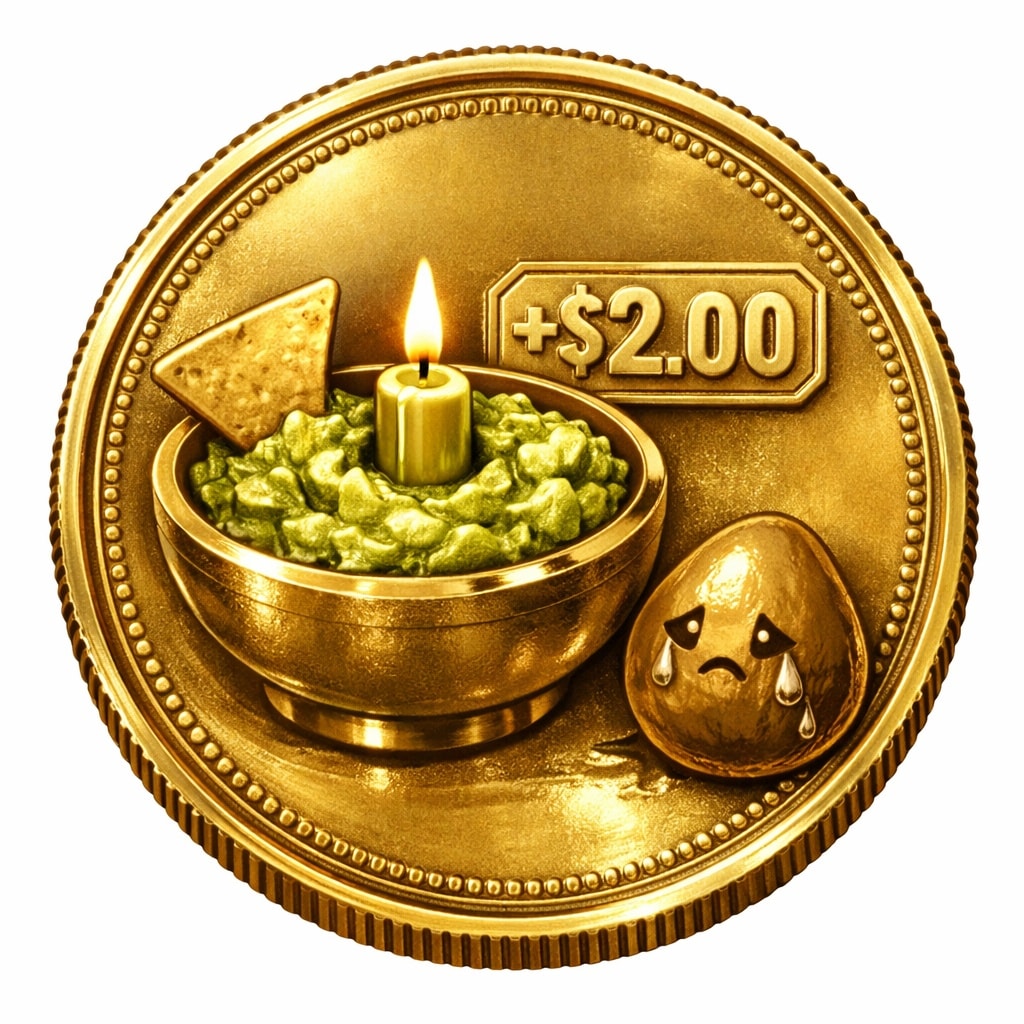 Guac