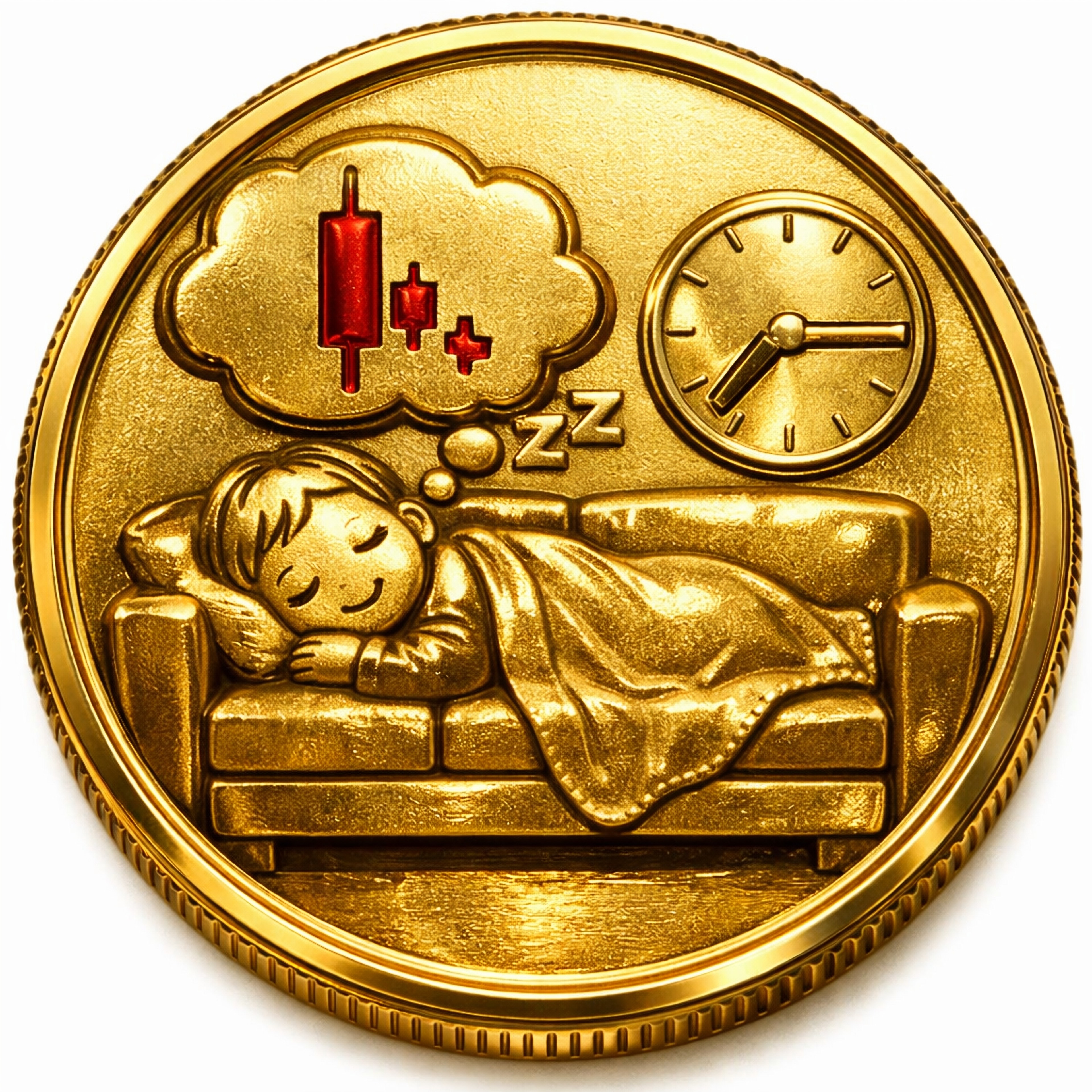 Nap