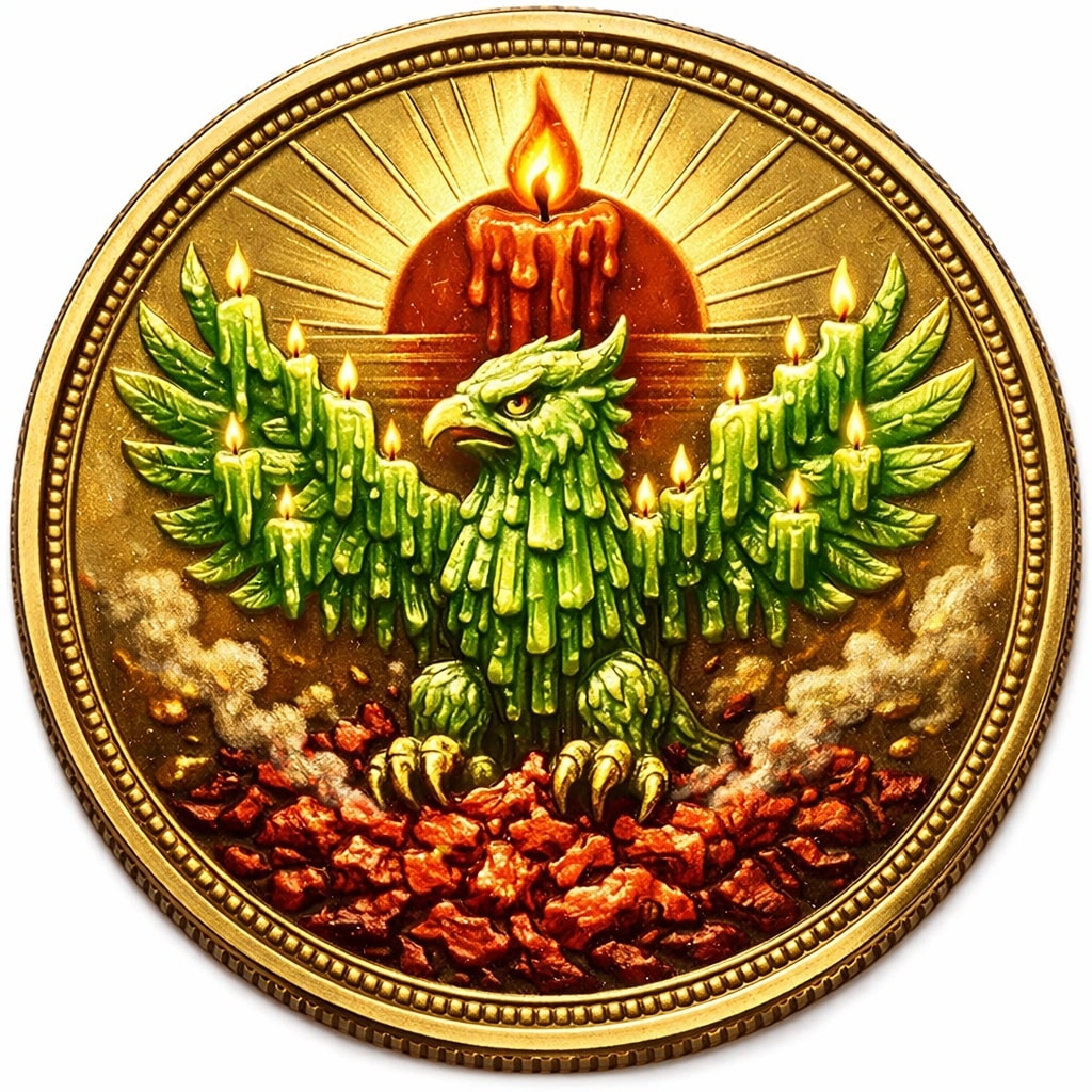 Phoenix