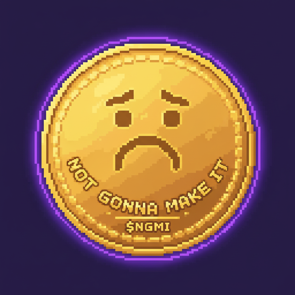 NGMI