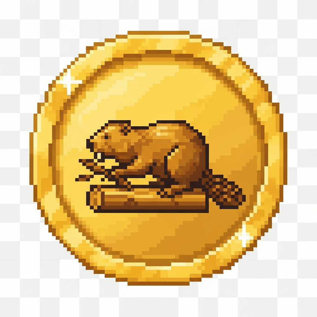 Beaver