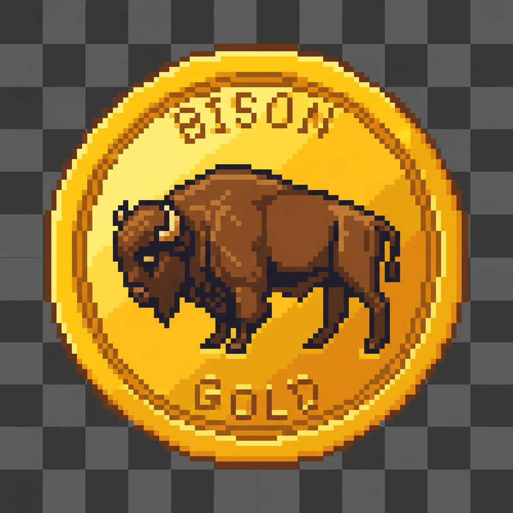 Bison