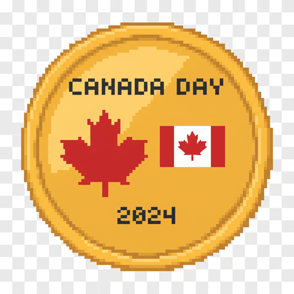 Canada Day
