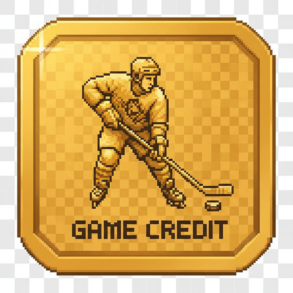Canuck