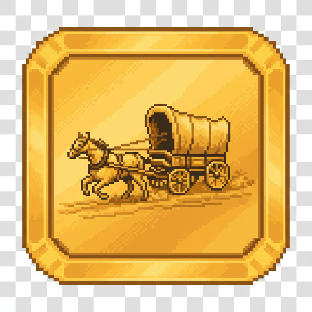 Chuckwagon
