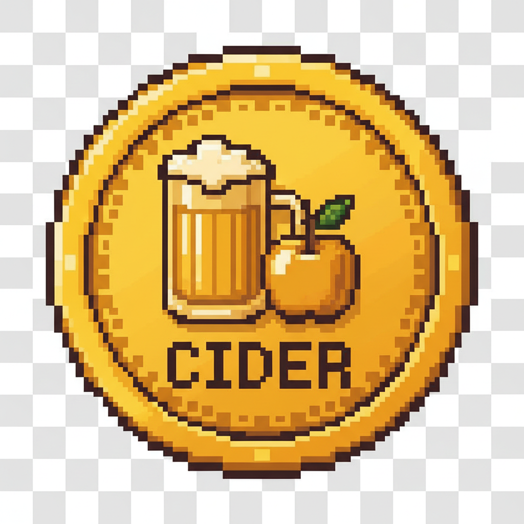 Cider