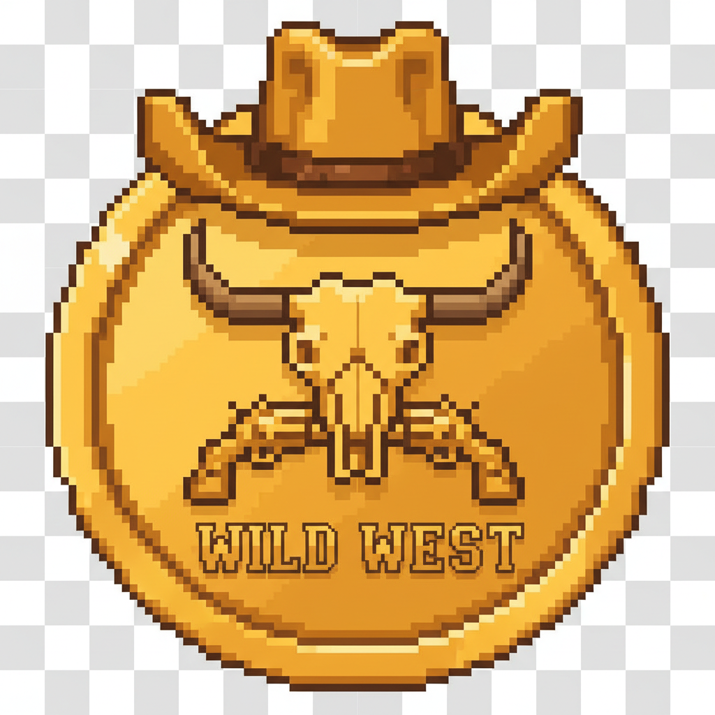 Cowboy