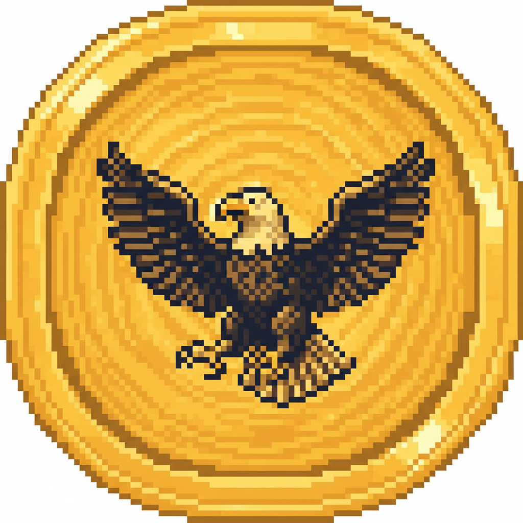 Eagle