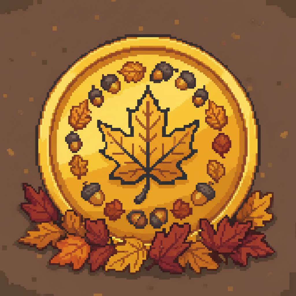 Fall