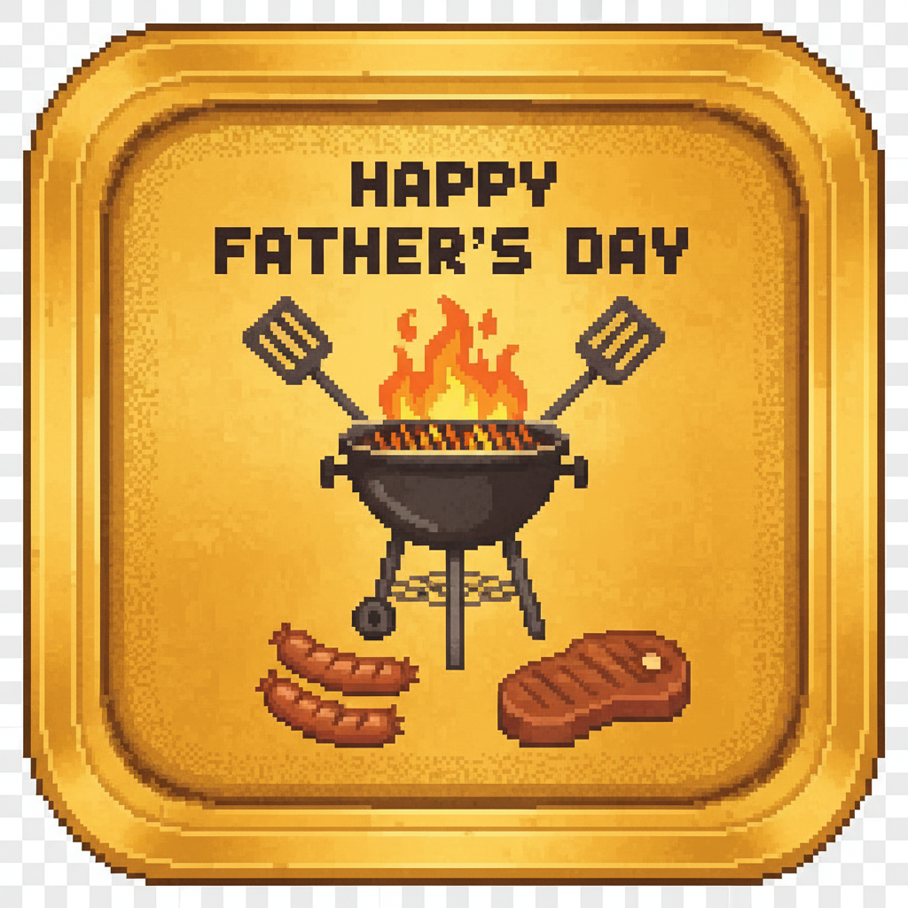 Fathers Day CAN
