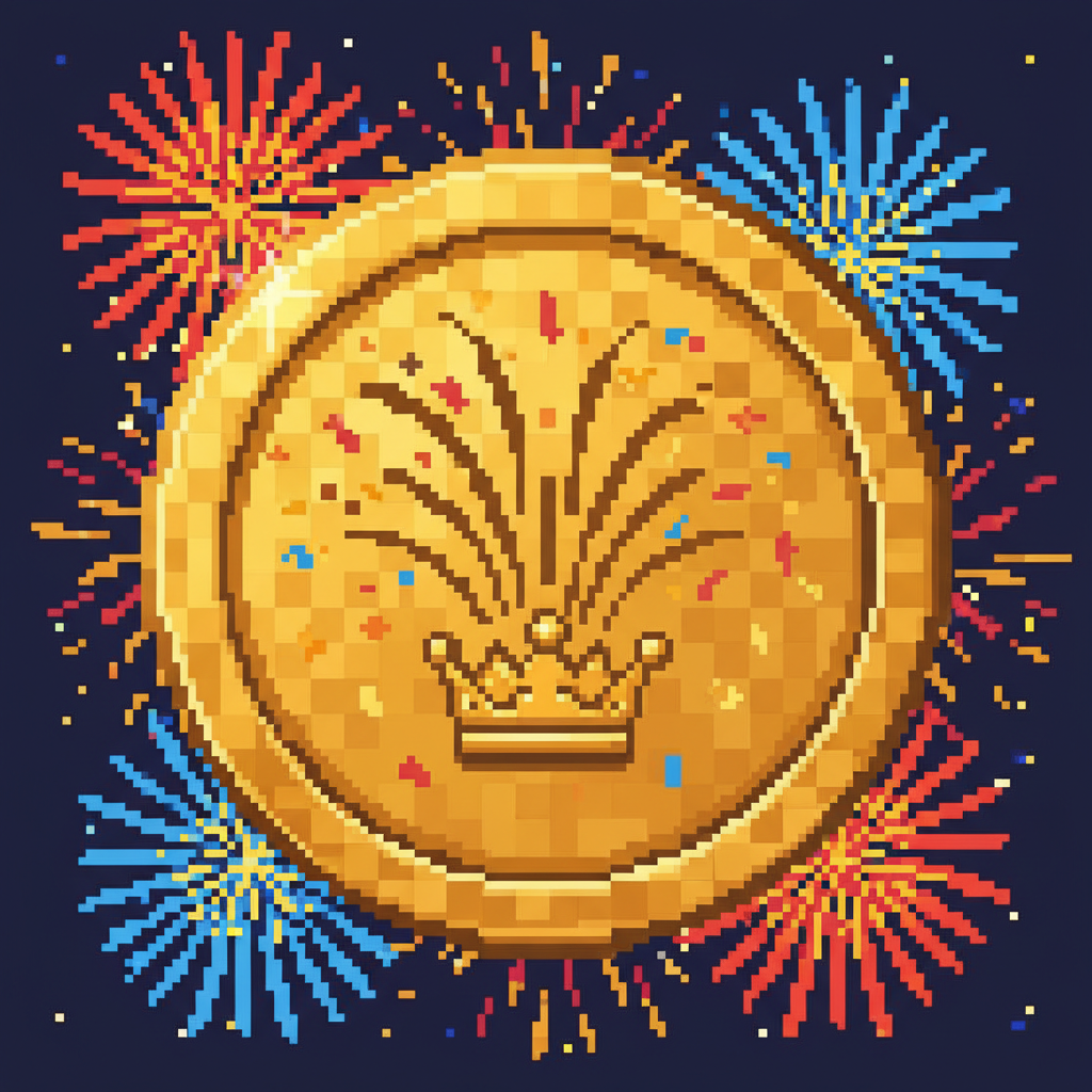 Fireworks NA