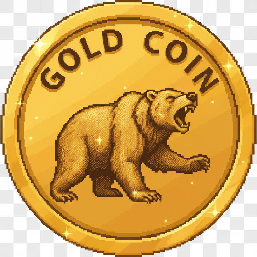 Grizzly