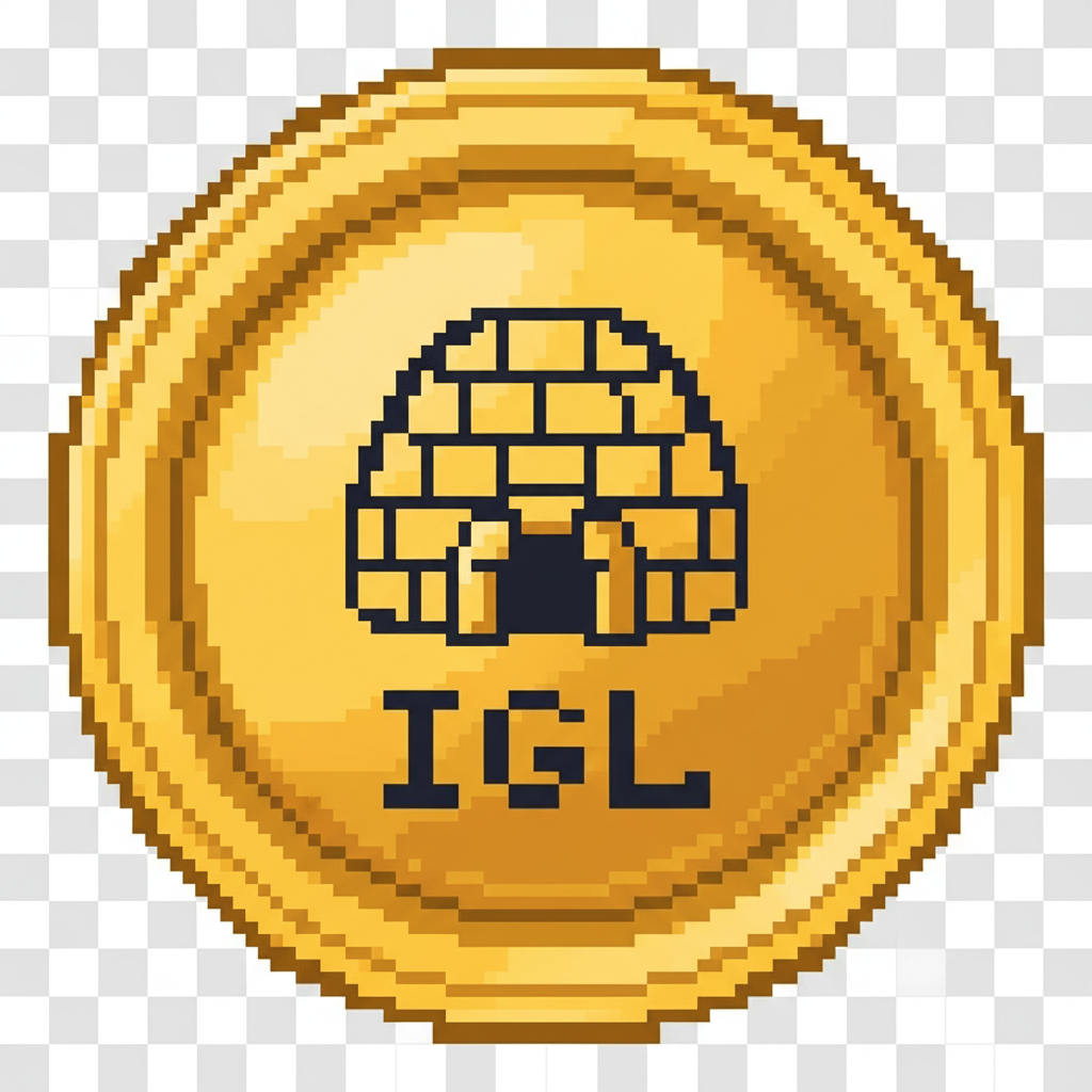 Igloo