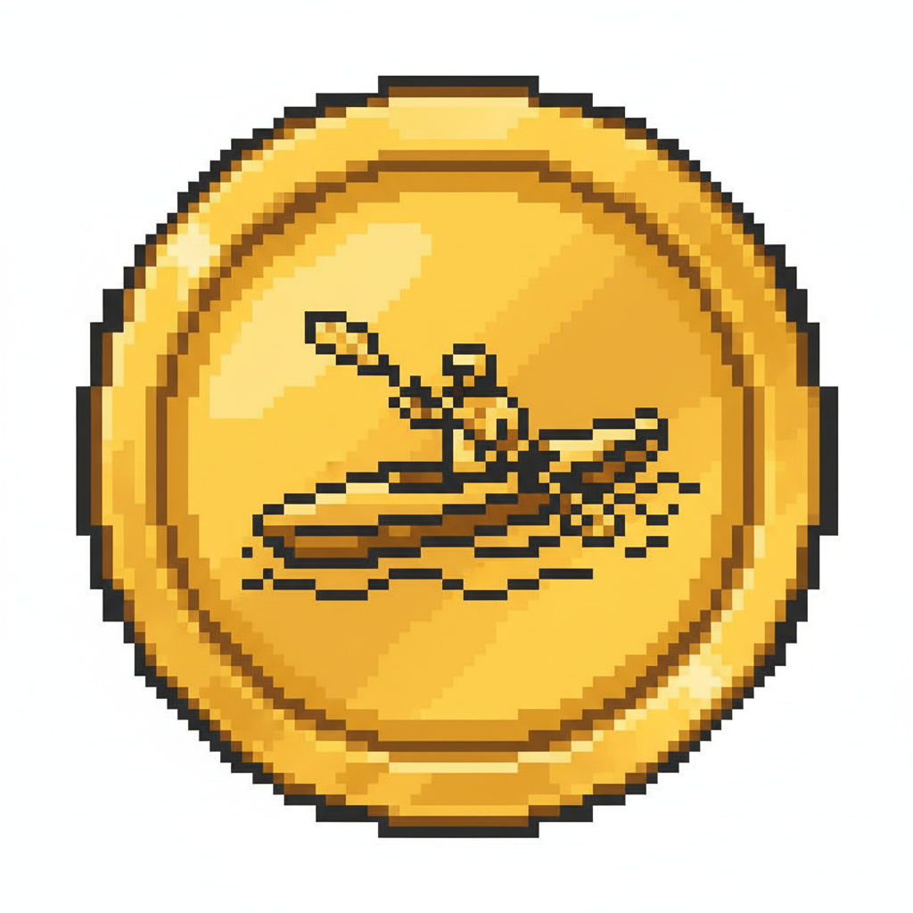 Kayak