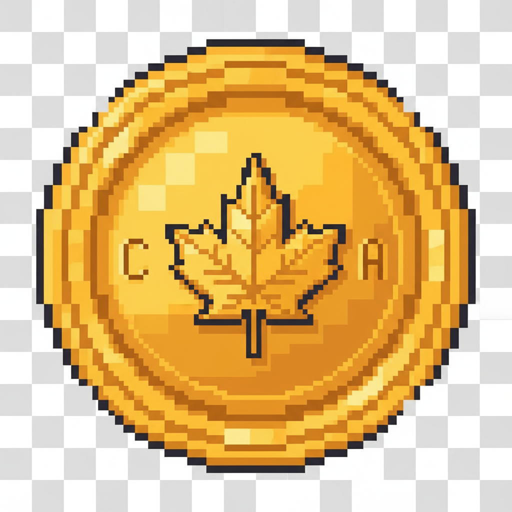 Maple Leaf