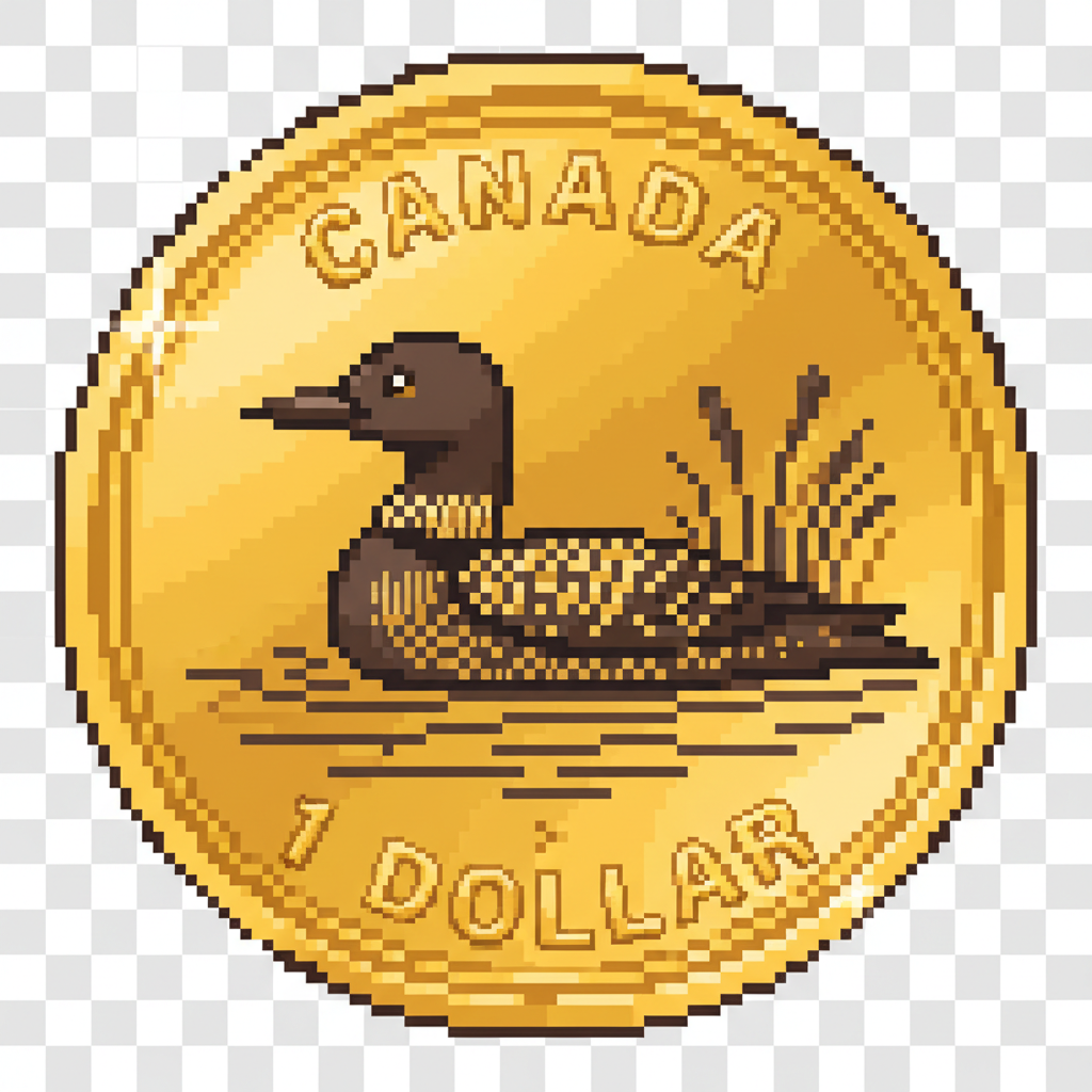 Loon