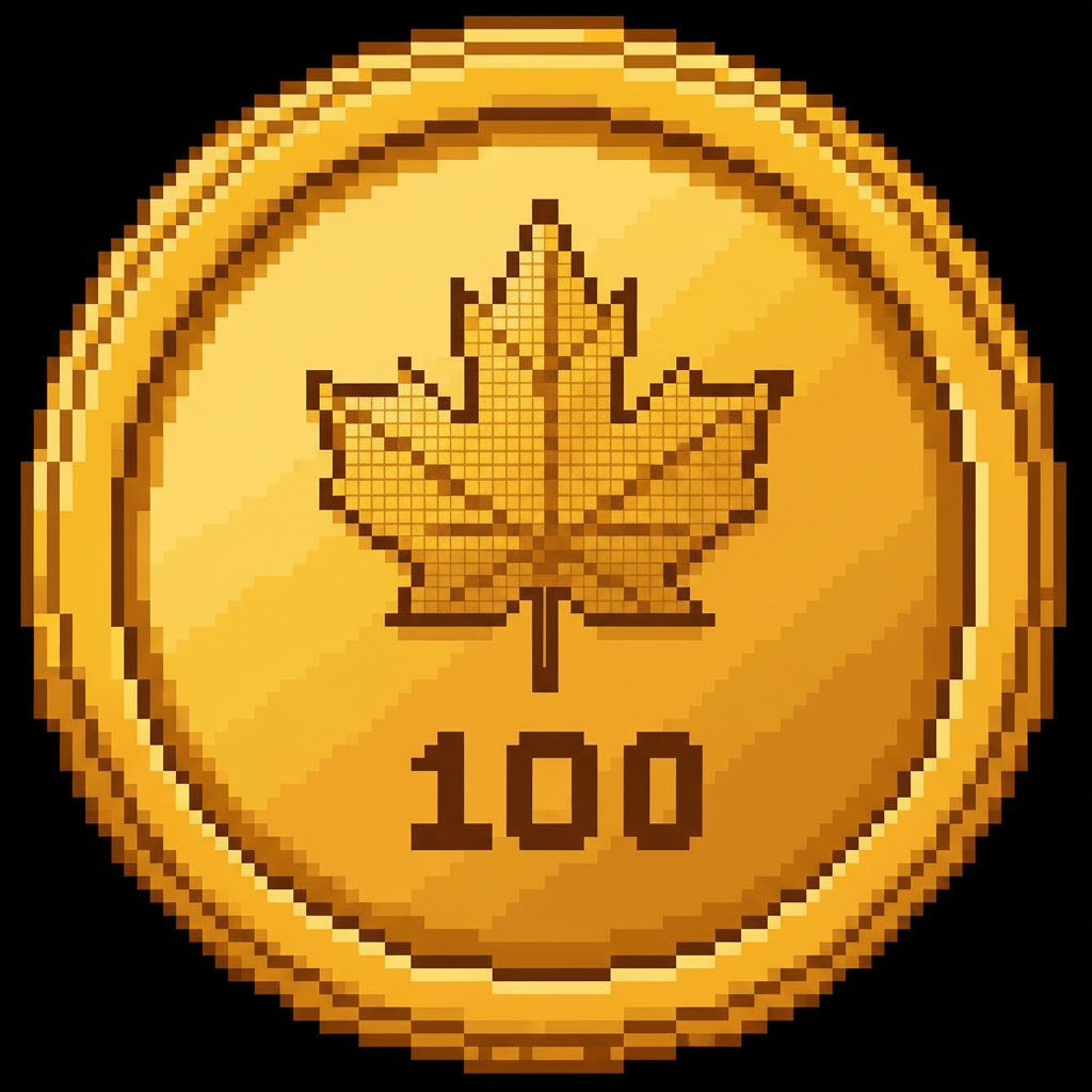 Maple