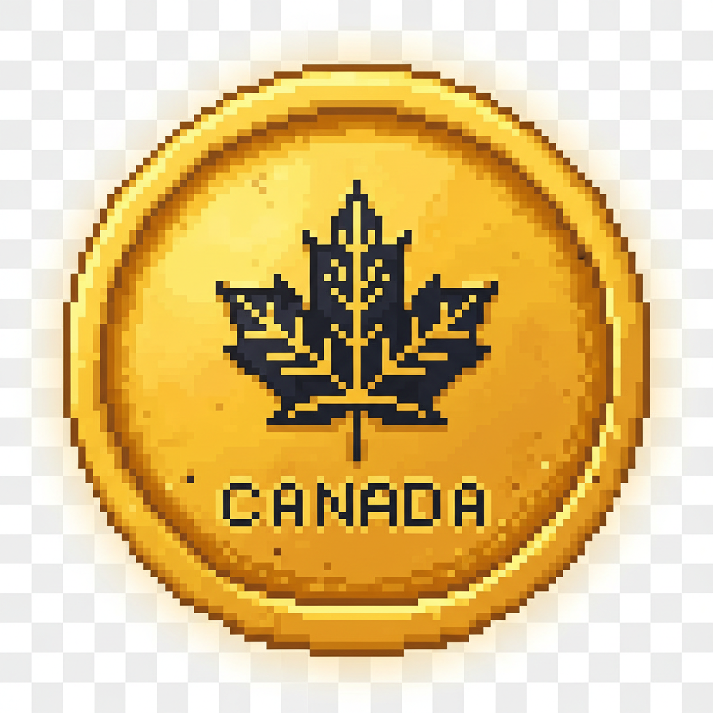 Maple Leaf 2